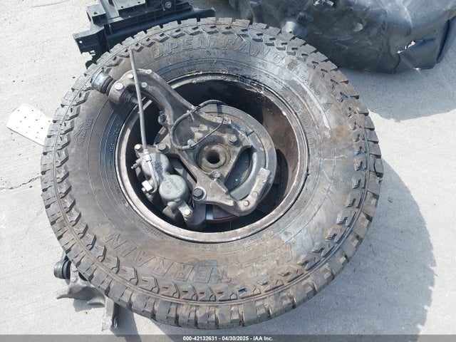 1C6RR6KM5KS751478 RAM 2019