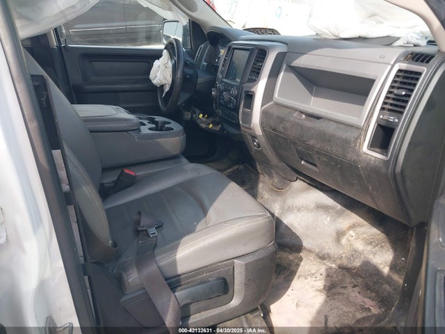 1C6RR6KM5KS751478 RAM 2019