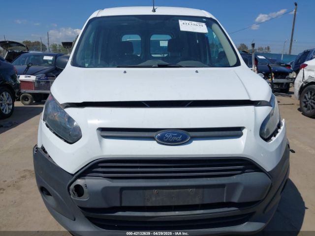 NM0LS7E7XH1333573 Ford 2.5l dohc pfi