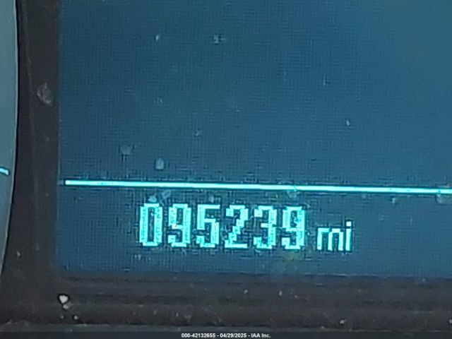 2GNFLHE32E6124084 Chevrolet Equinox Ltz