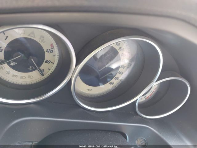 WDDHF8JBXFB088879 Mercedes-Benz E 350 4matic
