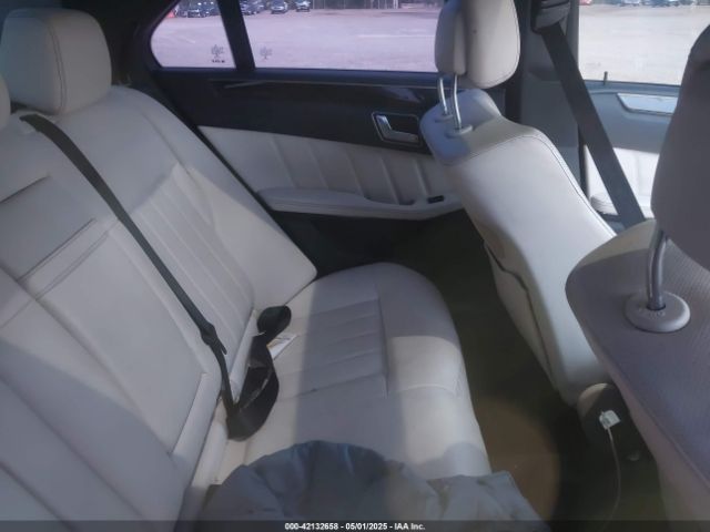 WDDHF8JBXFB088879 Mercedes-Benz E 350 4matic