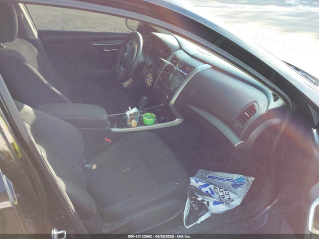 1N4AL3AP4EC317297 Nissan Altima 2.5/s/sv/sl