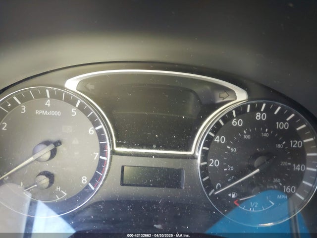 1N4AL3AP4EC317297 Nissan Altima 2.5/s/sv/sl