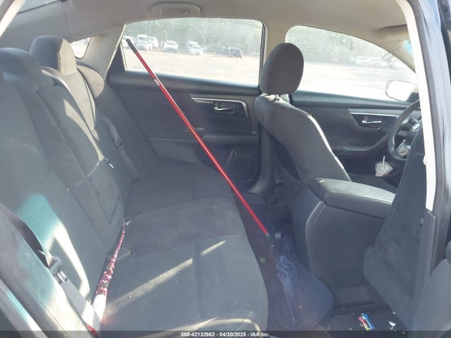 1N4AL3AP4EC317297 Nissan Altima 2.5/s/sv/sl