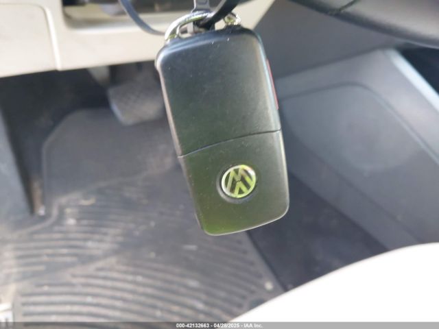 3VWDB7AJ3HM276271 Volkswagen Jetta 1.4t Se