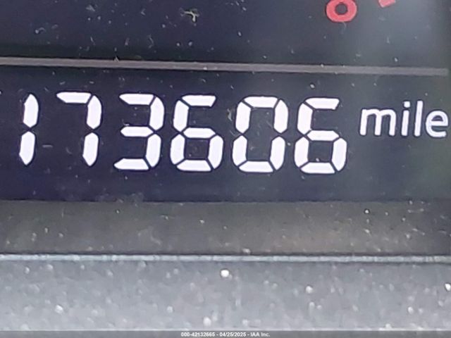 3MZBM1K71EM111347 Mazda Mazda3 I Sport