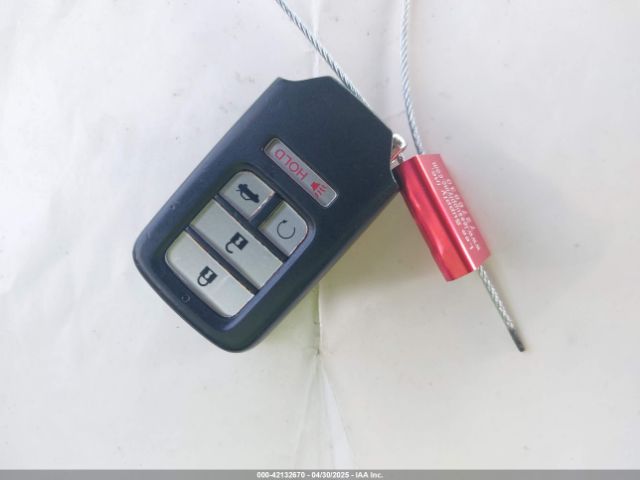 19XFC1F33HE008623 Honda Civic Ex-t
