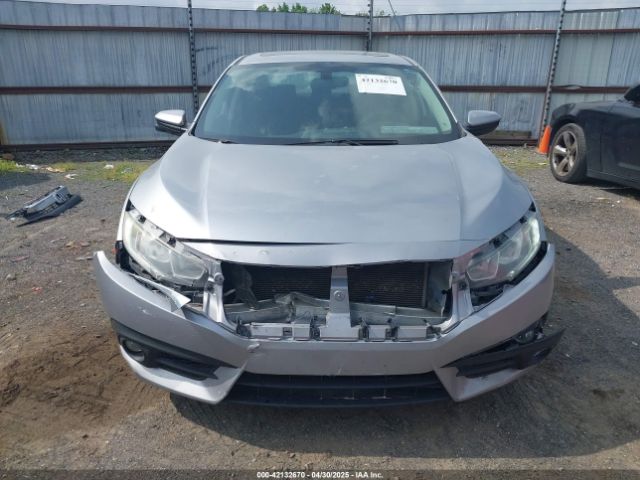 19XFC1F33HE008623 Honda Civic Ex-t
