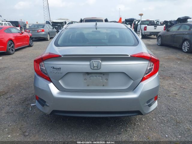19XFC1F33HE008623 Honda Civic Ex-t