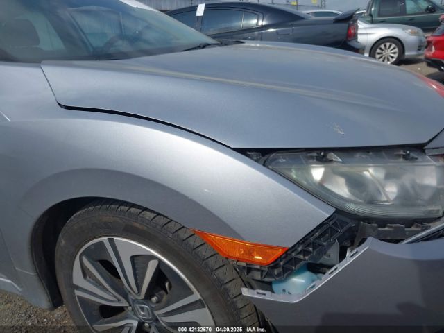 19XFC1F33HE008623 Honda Civic Ex-t