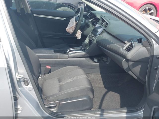 19XFC1F33HE008623 Honda Civic Ex-t
