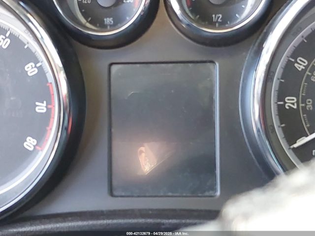 1G4PR5SK2H4109561 Buick Verano Sport Touring