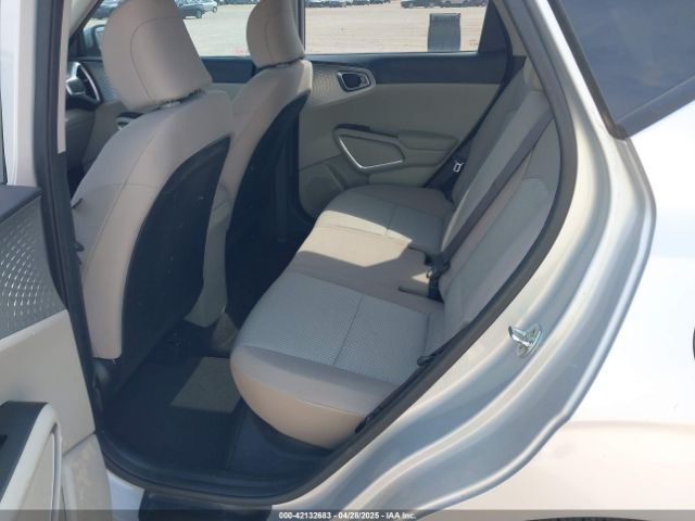 KNDJ23AUXM7771144 KIA SOUL LX
