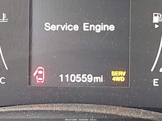 ZACCJBBT3GPD62535 Jeep Renegade 75th Anniversary