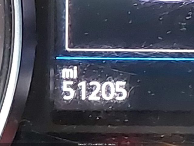 1V2WR2CA7MC568779 Volkswagen Atlas 3.6l V6 Se W/technology