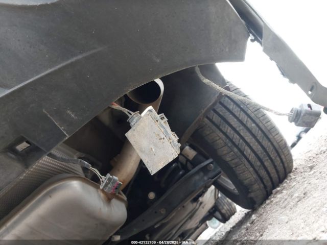 1V2WR2CA7MC568779 Volkswagen Atlas 3.6l V6 Se W/technology