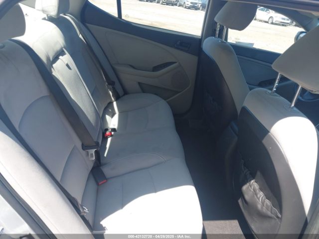 5XXGM4A72EG339998 KIA Optima Lx