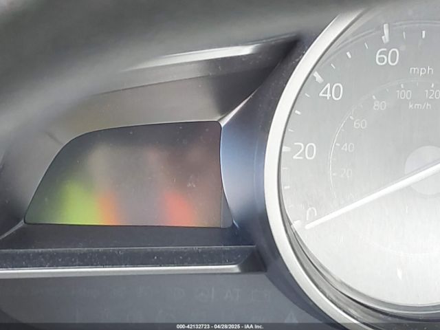 JM1DKFB73J0314686 Mazda Cx-3 Sport