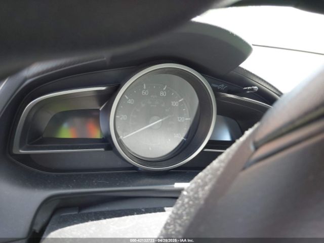 JM1DKFB73J0314686 Mazda Cx-3 Sport