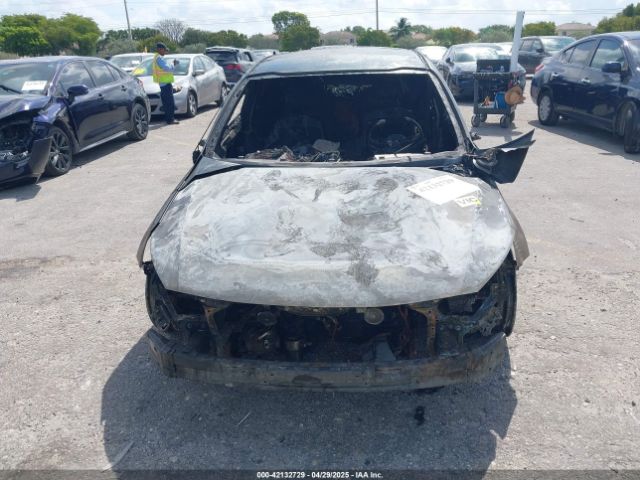 5XXGN4A78EG348086 KIA OPTIMA EX