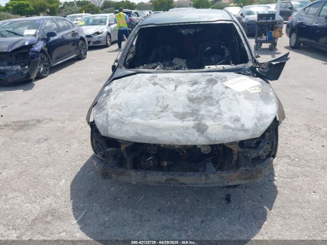 5XXGN4A78EG348086 KIA OPTIMA EX