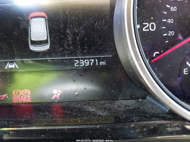 KNDNC5H34R6377269 KIA Carnival Mpv Ex