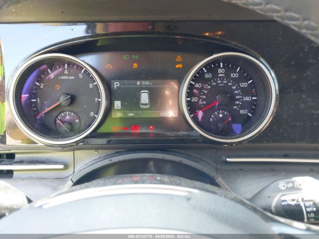 KNDNC5H34R6377269 KIA Carnival Mpv Ex