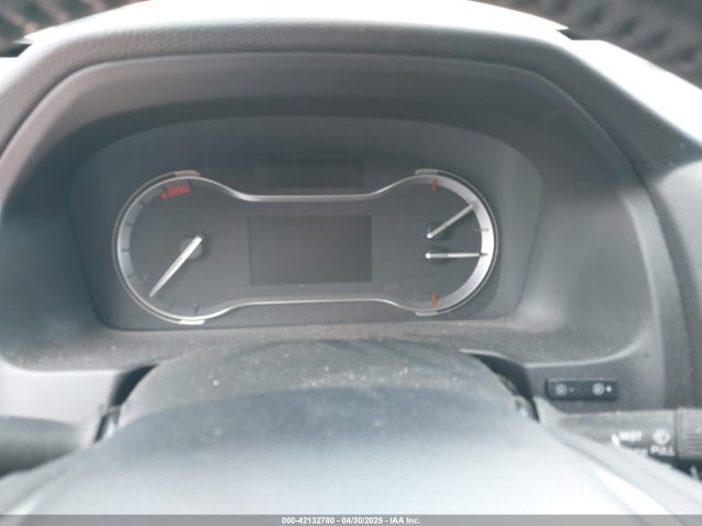 5FNYF6H54GB111750 Honda Pilot Ex-l