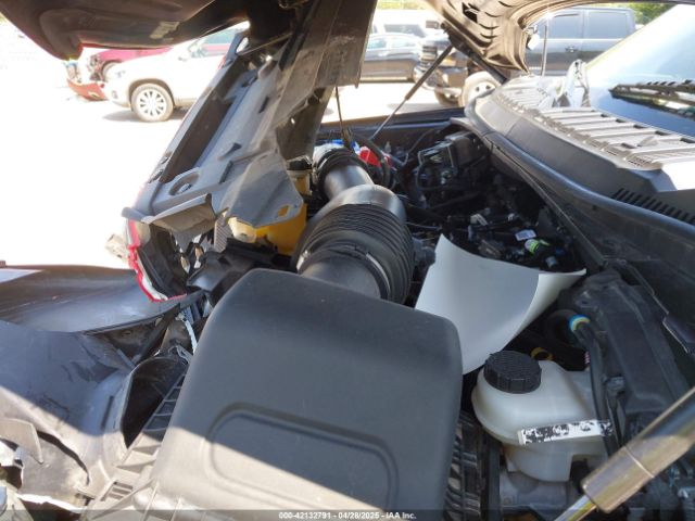 2020 FORD F-150 1FTEW1EP3LFC56067 Photo 9