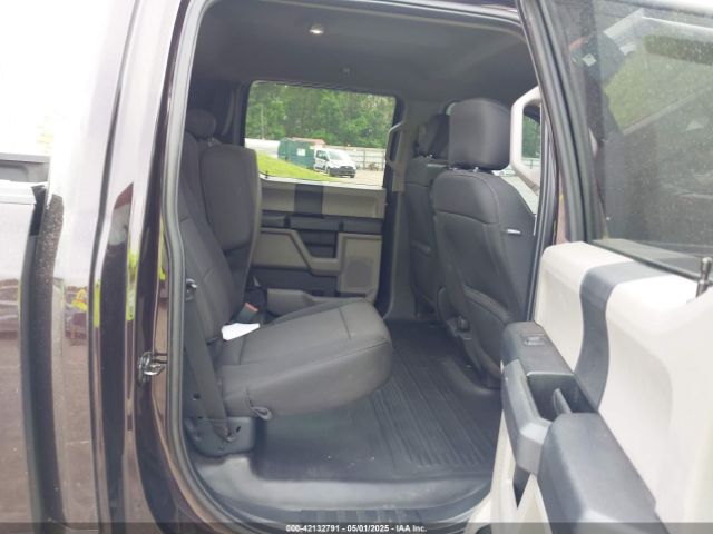 2020 FORD F-150 1FTEW1EP3LFC56067 Photo 7