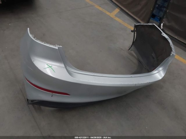 5NPD84LF6JH267181 Hyundai ELANTRA SEL