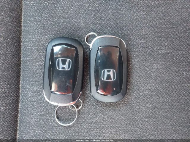 2024 HONDA ACCORD 1HGCY1F26RA065237 Photo 10