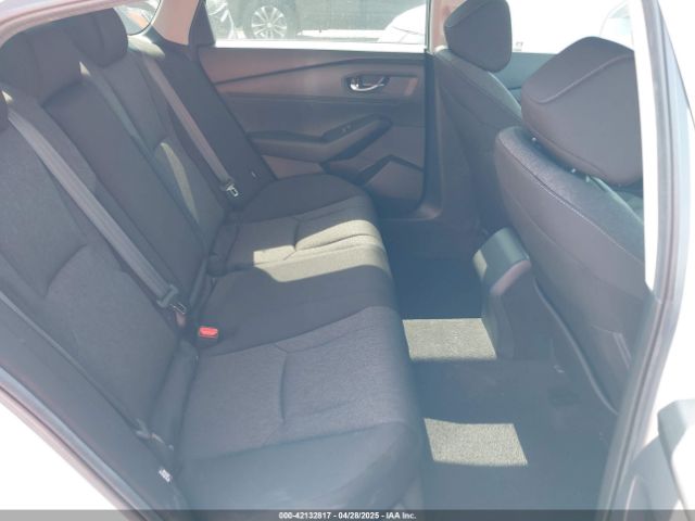 2024 HONDA ACCORD 1HGCY1F26RA065237 Photo 7