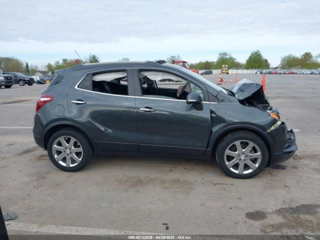 KL4CJCSB2HB250425 Buick Encore Essence
