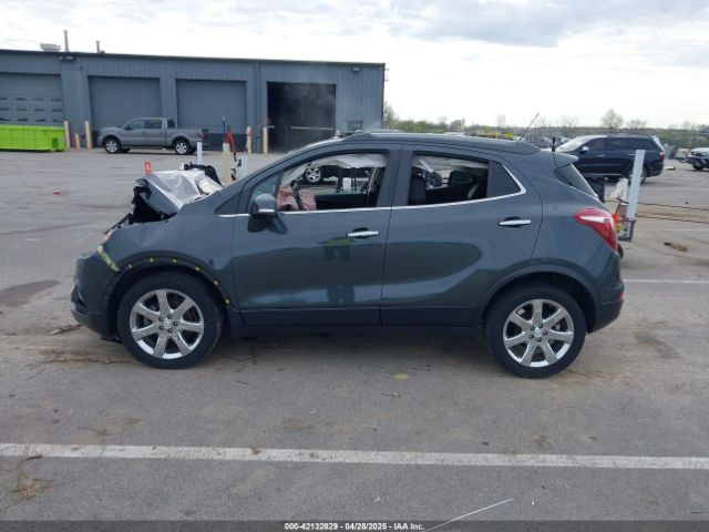 KL4CJCSB2HB250425 Buick Encore Essence
