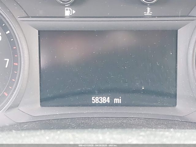 KL4CJCSB2HB250425 Buick Encore Essence