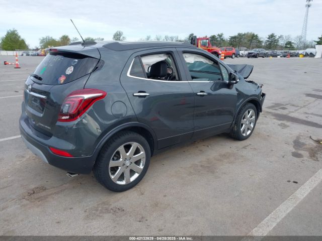 KL4CJCSB2HB250425 Buick Encore Essence