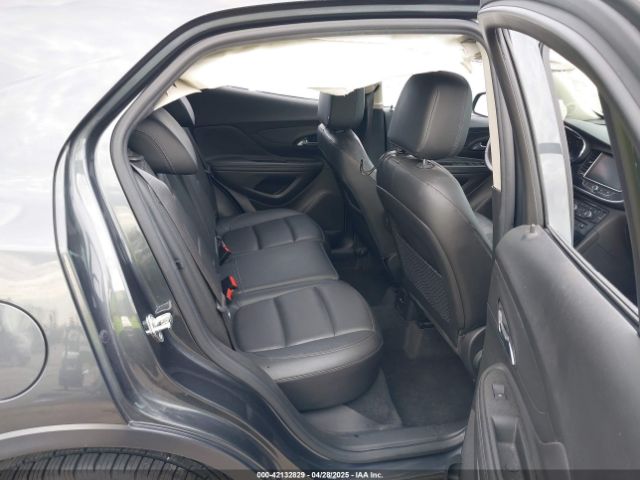 KL4CJCSB2HB250425 Buick Encore Essence
