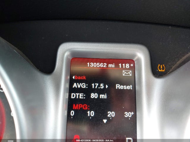 Dodge Journey Sxt 2017 3C4PDCBG0HT571680 Image 16