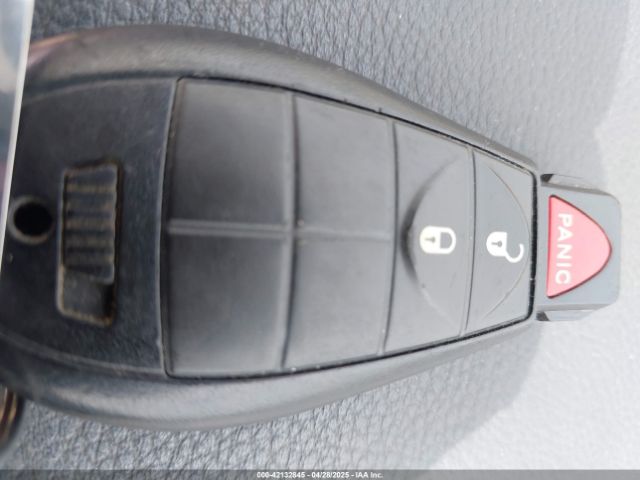 1C4PJLCB2JD595549 Jeep Cherokee Latitude Fwd