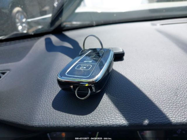 2T3P1RFV6MC149762 Toyota Rav4 Xle