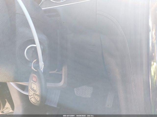 5GAKVCKD2EJ160069 Buick Enclave Premium