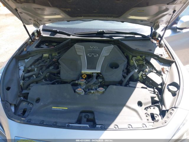 JN1EV7AP9HM734834 Infiniti Q50 3.0t Premium