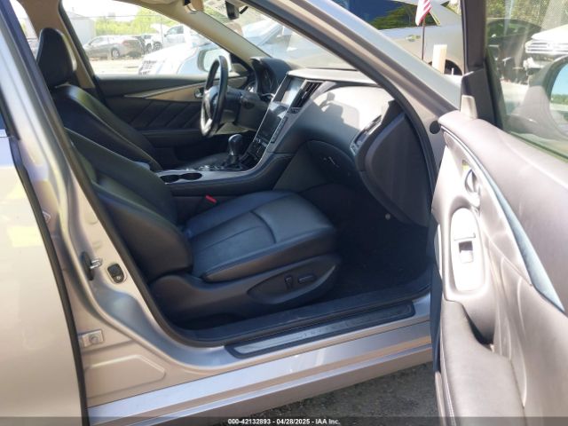 JN1EV7AP9HM734834 Infiniti Q50 3.0t Premium