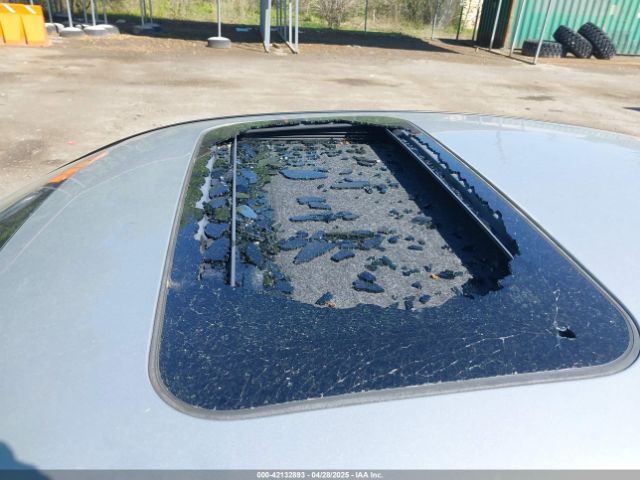JN1EV7AP9HM734834 Infiniti Q50 3.0t Premium
