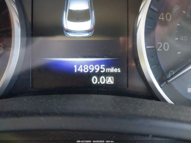 JN1EV7AP9HM734834 Infiniti Q50 3.0t Premium