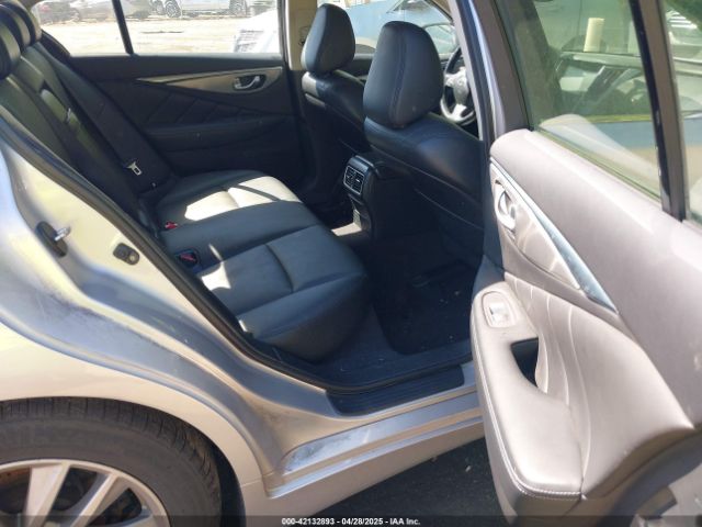 JN1EV7AP9HM734834 Infiniti Q50 3.0t Premium