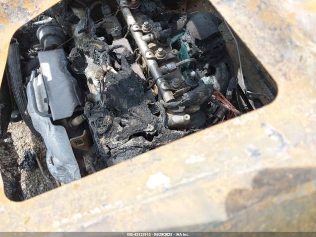 3GKALMEV5NL264434 GMC Terrain Fwd Sle