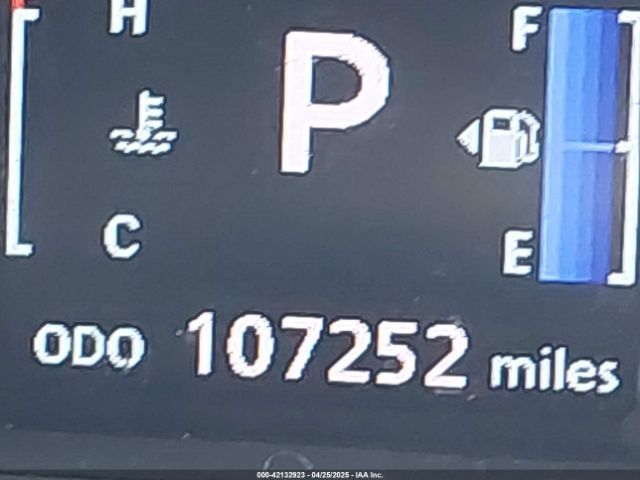 2011 MITSUBISHI OUTLANDER SPORT JA4AP3AU0BZ004044 Photo 5